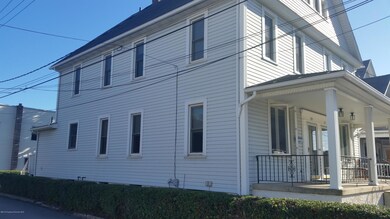 109 Hull Ave unit 111, Olyphant, PA 18447 - photo 3