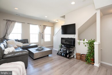 17009 Hoskins Way, Dumfries, VA 22026 - photo 7