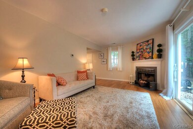 1666 Liberty Bell Ct, Henrico, VA 23238 - photo 6