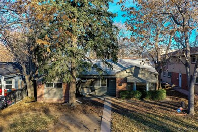 2020 Florence St, Aurora, CO 80010 - photo 2