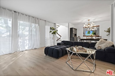 5245 Coldwater Canyon Ave unit C, Sherman Oaks, CA 91401 - photo 7