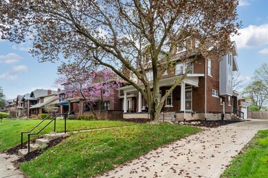 1803 Bryden Rd_MLS_02