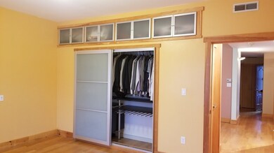 49 Newport St unit 1, Dorchester, MA 02125 - photo 7