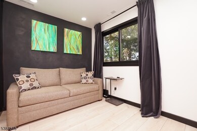 20 Augusta Dr unit 3, Vernon, NJ 07462 - photo 5