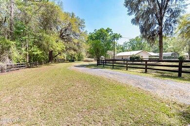 4755 NW 87th Terrace, Lake Butler, FL 32054 - photo 7