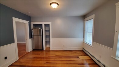 827 Main St unit 1R, Pawtucket, RI 02860 - photo 6