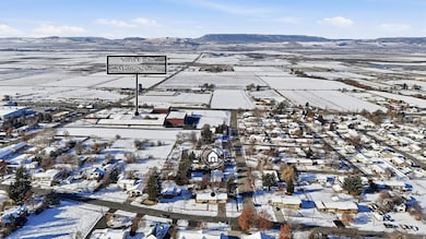 480 S State St, Richmond, UT 84333 - photo 4