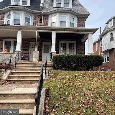 721 Stanbridge St, Norristown, PA 19401 - photo 3