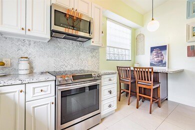 6968 SW 39th St unit F206, Davie, FL 33314 - photo 2