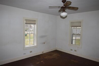 207 Fredonia Rd, Manchester, TN 37355 - photo 4