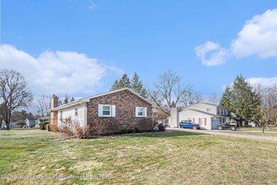 003__ndp7468_551