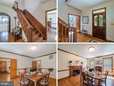 561 Chippingwood Dr, Port Republic, MD 20676 - photo 3