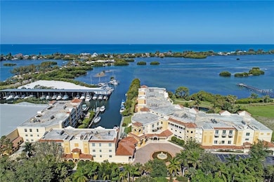 570 Blackburn Point Rd unit 25, Osprey, FL 34229 - photo 2