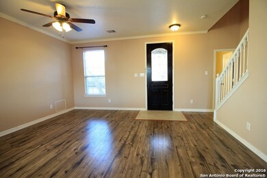 8110 Cooper Mill, San Antonio, TX 78255 - photo 3