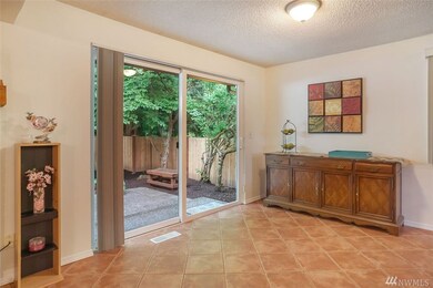 5310 152nd St SW, Edmonds, WA 98026 - photo 7