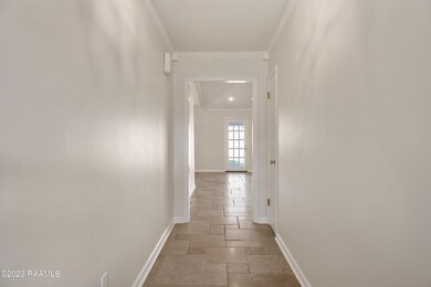 102 Branch Cir-3