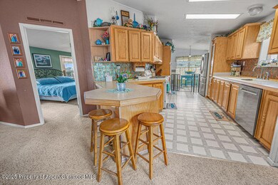 1097KowachDr.-38