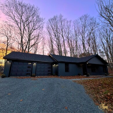 684 Millvale Rd, Bucksport, ME 04416 - photo 5