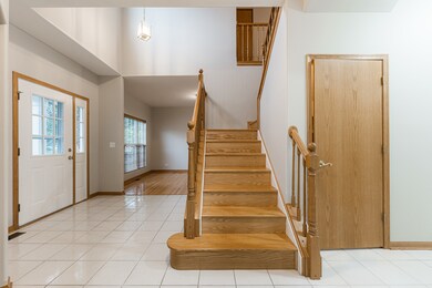 1601 Trails End Ln unit 5B, Bolingbrook, IL 60490 - photo 6