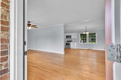 440 Cooley Bridge Rd, Pelzer, SC 29669 - photo 3