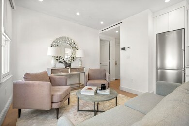 112 Myrtle St unit 2, Boston, MA 02114 - photo 7