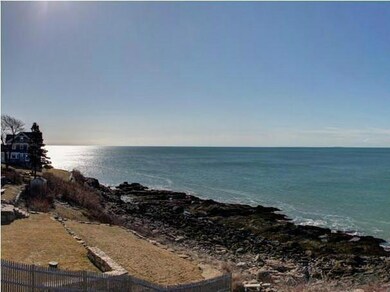 View. Amazing views abound in every...