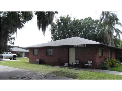 4401 Garden Ln, Tampa, FL 33610 - photo 2