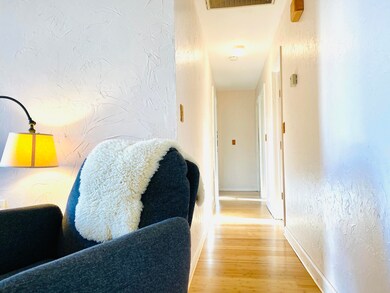 17 Crows Nest Dr, Buzzards Bay, MA 02532 - photo 7