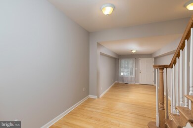 1931 Fleet St, Baltimore, MD 21231 - photo 6