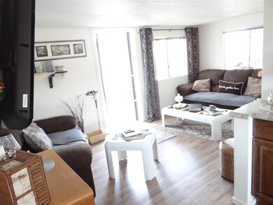 13632 E 45th St, Yuma, AZ 85367 - photo 3