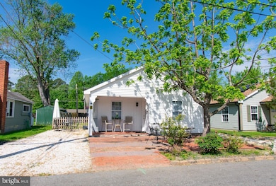 106C Conner St, Saint Michaels, MD 21663 - photo 4