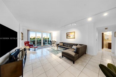 9381 E Bay Harbor Dr unit 504N, Bay Harbor Islands, FL 33154 - photo 4