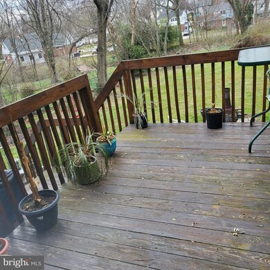 941 Mitchell Ave, Morton, PA 19070 - photo 5