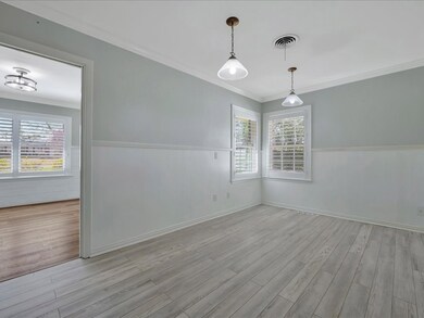 213 Burrows St, Nacogdoches, TX 75965 - photo 7