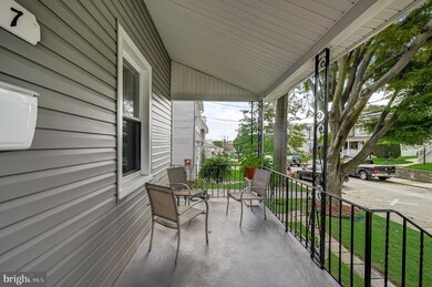 147 Saint Charles St, Drexel Hill, PA 19026 - photo 6