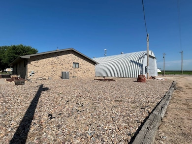 9625 Helen Ave, Holstein, NE 68950 - photo 6