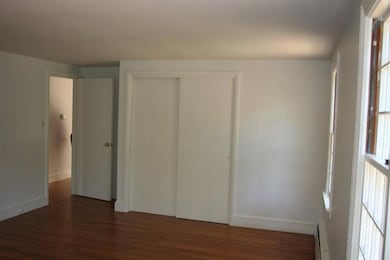 12 Turtle Pond Rd, Falmouth, MA 02540 - photo 5