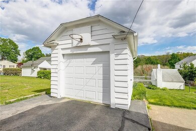 1154 Plainfield St, Johnston, RI 02919 - photo 4