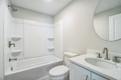 2 Garrison St, Billerica, MA 01821 - photo 6