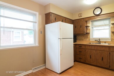 1836 Gardner Rd, Westchester, IL 60154 - photo 5