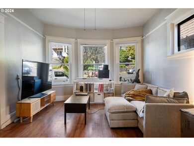 4118 SW View Point Terrace, Portland, OR 97239 - photo 7