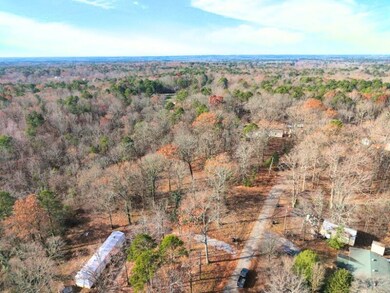 22683 Haskins Rd, Mabelvale, AR 72103 - photo 4