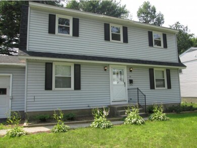 61 Lopes Ave, Burlington, VT 05408 - photo 2