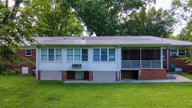 2704 Highland Dr NE, Cleveland, TN 37312 - photo 4