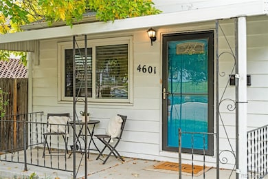 4601 W Cedar Ave, Denver, CO 80219 - photo 4