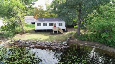 71 Shadow Lake Rd, Salem, NH 03079 - photo 4