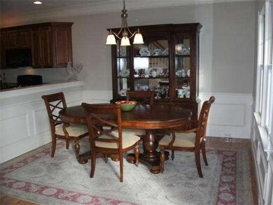 4 Cole Dr, Hopkinton, MA 01748 - photo 5