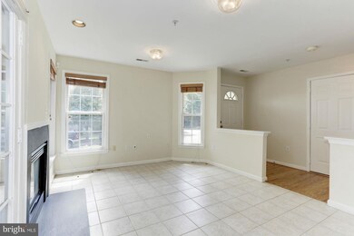 1700 Tilia Way, Bowie, MD 20721 - photo 4
