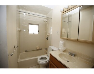 335 Bunker Hill St, Charlestown, MA 02129 - photo 7