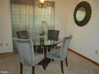 1123 Back Creek Loop, Solomons, MD 20688 - photo 5